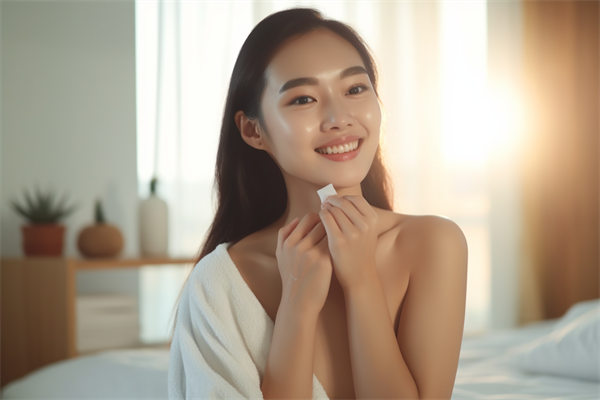 深圳自体脂肪丰胸选择博爱还是曙光奥觅宝丽？