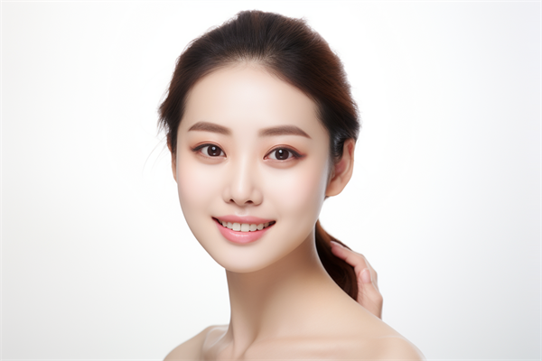 乳房双环悬吊术效果如何？恢复/维持时间及是否会扁平？全解答