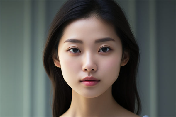 合肥韩美整形医院正规二级，口碑佳满意度高