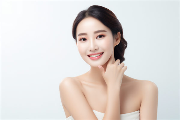 2024武汉乐美整形价目表：埋线4080起/吸脂7800起
