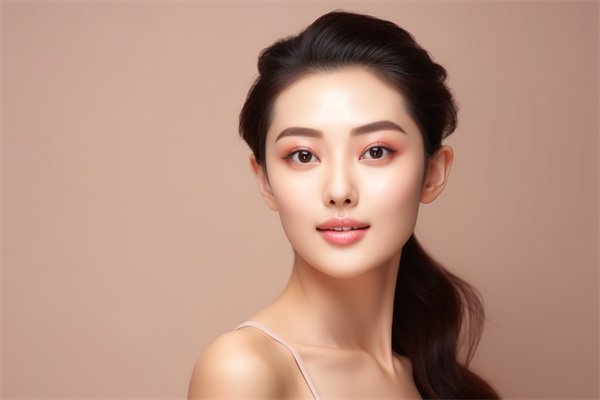 贵阳正规可信赖处女膜修复医院推荐