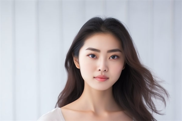 北京宁联西海眼科评价与费用详情