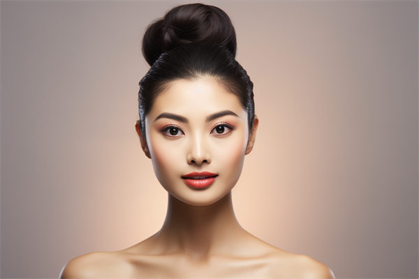 东莞叶子整形医院：手术质量与收费评估