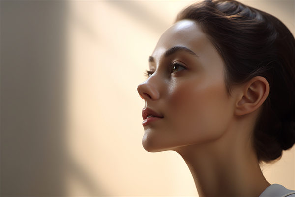 广东东莞缪忠存口腔诊所口碑评价