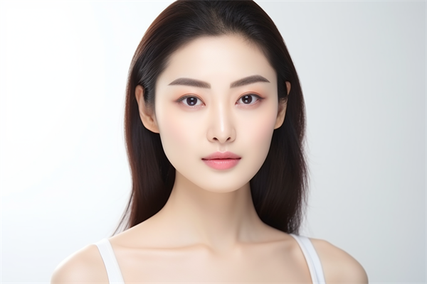 广西桂林容嫣医美口碑评价介绍