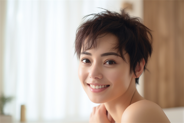 重庆全瓷牙优选医院排名：贝格齿齿美容尔领先