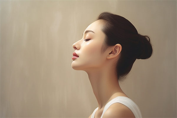 长沙双眼皮手术医院排名：宁乡一美/岱高口碑佳