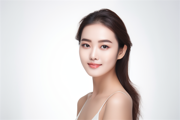 泉州西华医疗美容：公立还是私立？正规且不贵
