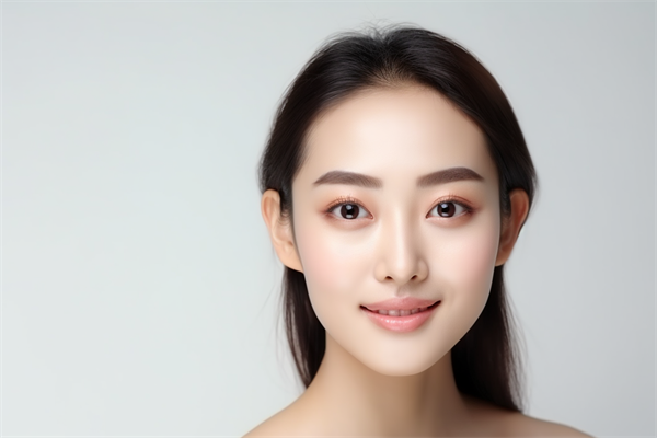 江西上饶尚美医疗美容价格表，正规口碑佳
