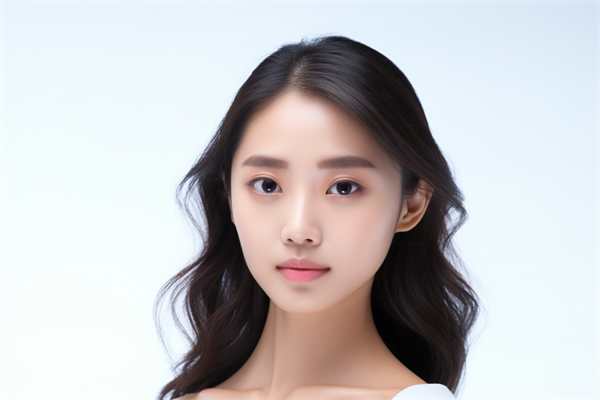 天津美莱医学美容口腔医院：价格实惠，口碑佳