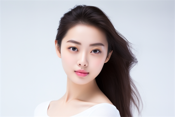 甘肃陇南禾美医疗美容预约挂号流程合理靠谱