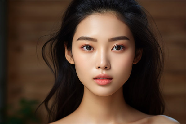 商丘华美整形鼻子手术评价与价格