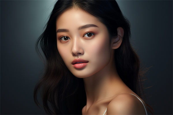 深圳弘美医疗美容：实力强，价格美丽