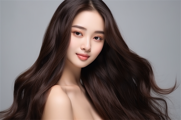 佳雅口腔：上海口碑介绍显示靠谱