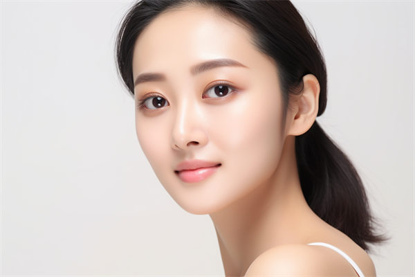 常州美贝尔医院预约流程与专业资质