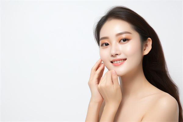 深圳弘美医疗美容：技术佳且价格合理