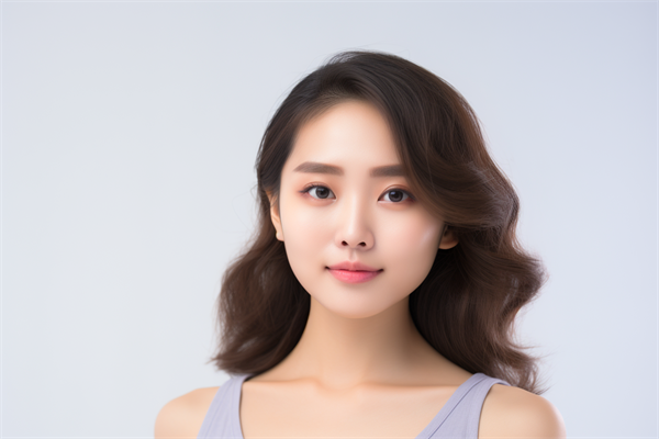 江州新丽美整形医院：正规性强、医生**、性价比高