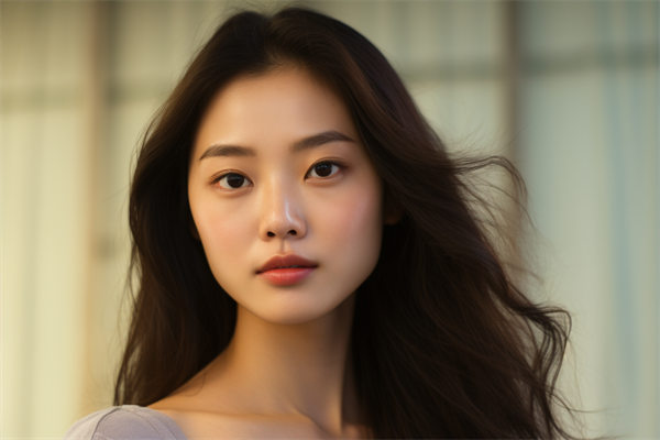 山东威海正源美容医院口碑评价靠谱吗？
