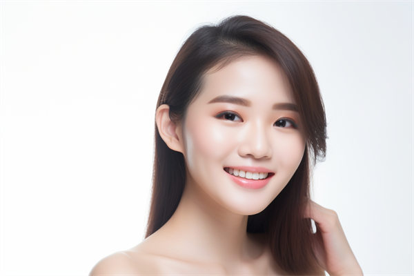 曲阜医联美整形医院：技术佳且价格合理