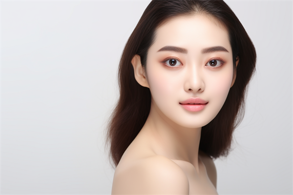 承德玥莱美整形孙喜平双眼皮手术评价