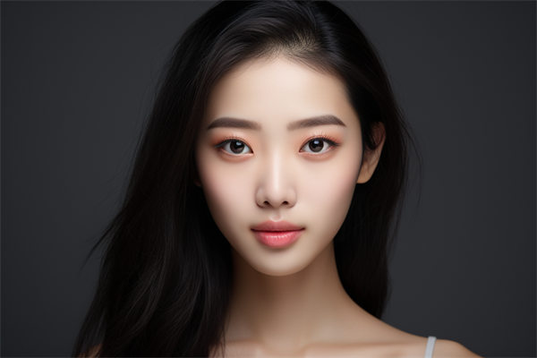 合肥韩美整形丰胸效果及价格满意度评价