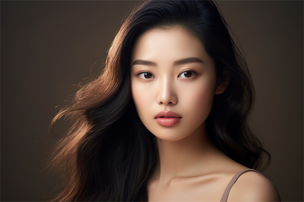 北京圣嘉新医美在线预约专家轻松磨骨