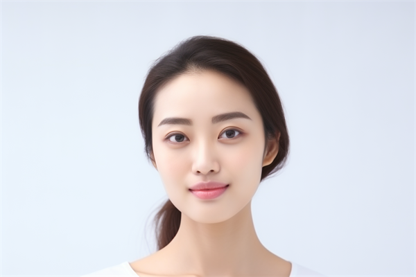 武汉鼻部整形医院排名：媄妲/月目/禾丽等
