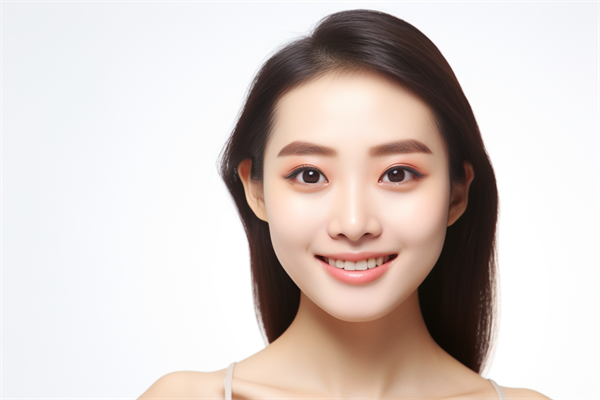 江州纯曦林靖双眼皮技术评价与修复效果