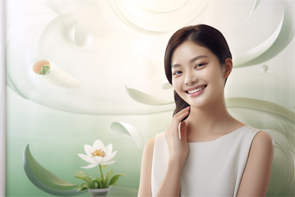 加减美效果如何？北京拉皮提升口碑攻略介绍