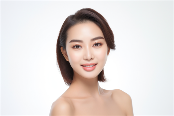 重庆华美军美时光整形：技术信得过，成功性高！