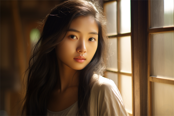 杭州格莱美美容医院：双眼皮3000起，吸脂9600