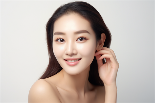 深圳美莱梁晓健鼻子整形自然价格公道评价