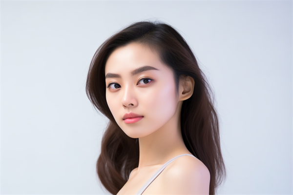 韩国*佳轮廓整形医院排名介绍