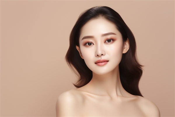重庆华美与艺星比较：简介医生口碑评估