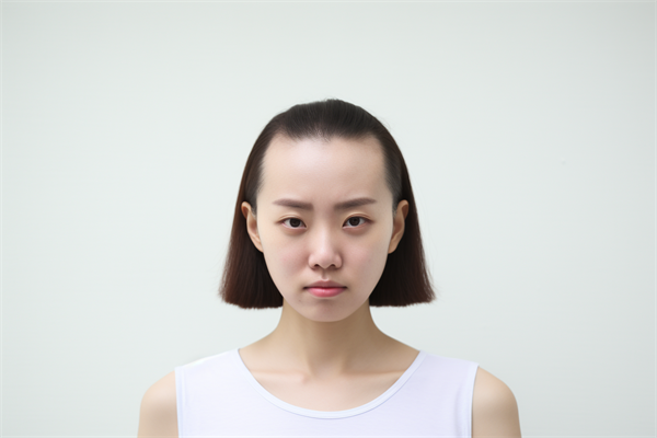 沈阳美莱医疗美容医院评价：专业可信，技术精湛且价格合理
