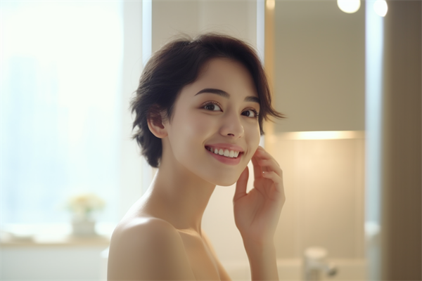 朝天鼻、鼻翼宽大或退缩影响外观：了解整形手术费用