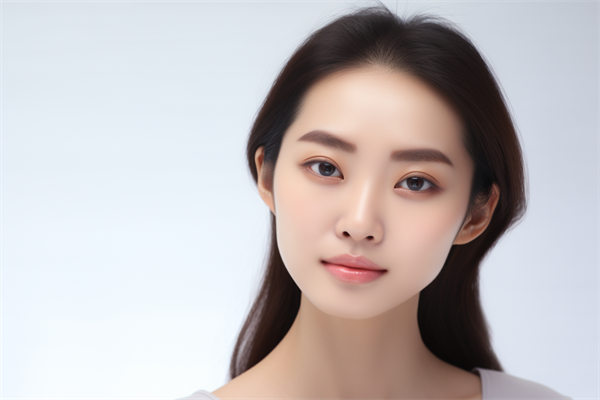 桂林*佳整形医院推荐：星范、时光、华美位列前三的优质选择