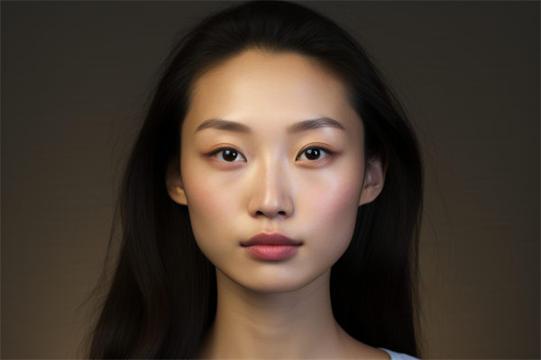 长沙梵童医疗美容在线预约挂号指南：专业信赖，顾客好评，性价比高