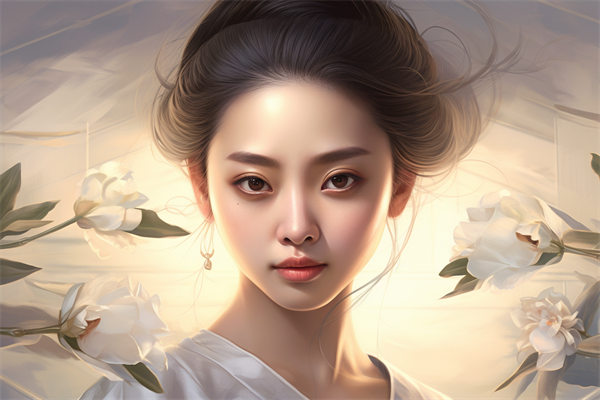 武汉曙光植发技术受发友好评，效果自然且价格合理