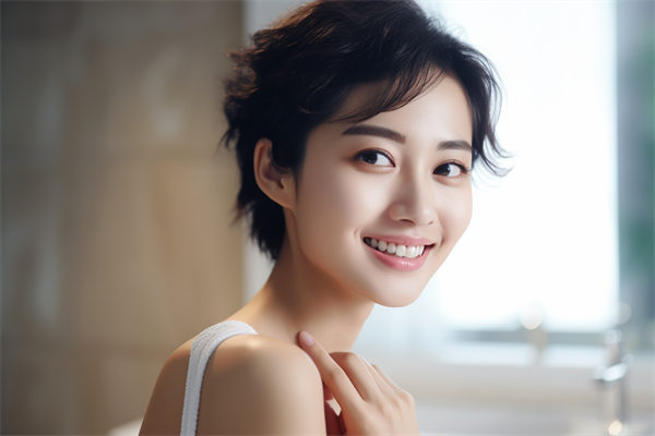 福州美贝尔医疗美容医院评价如何？正规机构，口碑佳且价格亲民