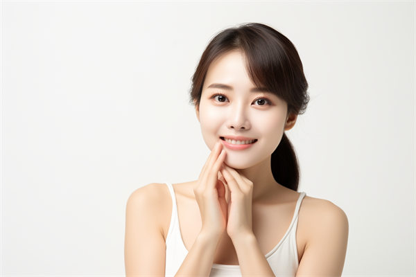 贵州磨骨手术哪里好？利美康、艾洛琳必妩、华美紫馨磨骨正规靠谱。