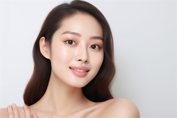 西宁时光整形美容医院提供鼻部手术费用介绍，医疗技术质量上乘