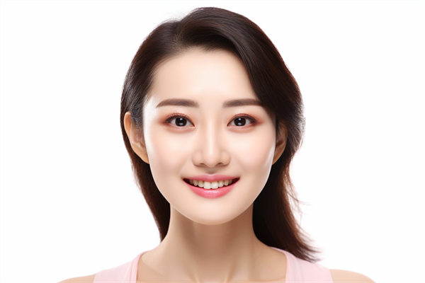 北京煤炭总医院整形中心概况：正规专业医生，技术领先，性价比高