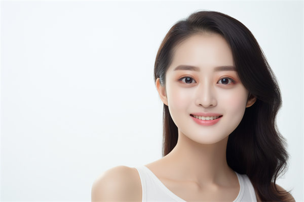 广州高尚整形唇腭裂修复技术评价如何？余文林医生的唇裂手术恢复效果自然吗？