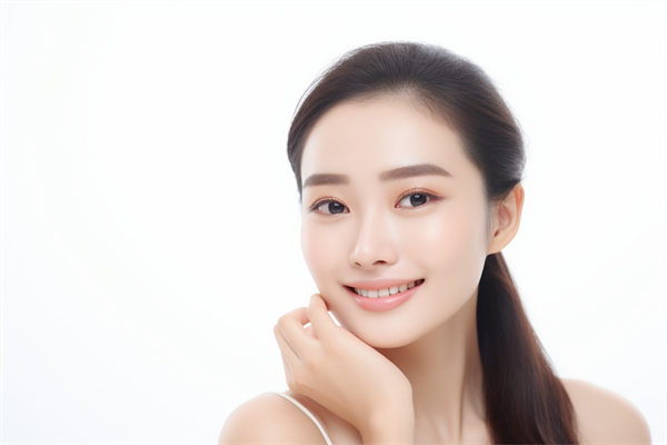 石家庄美天整形医院：正规性与技术评价如何？