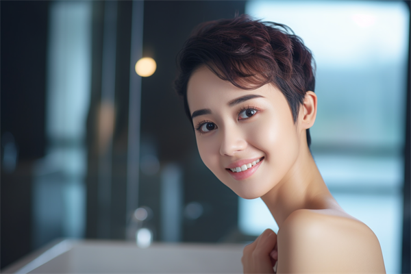 郑州哪家眼部整形医院值得信赖？二附院正美、缔莱美及华领技术领先