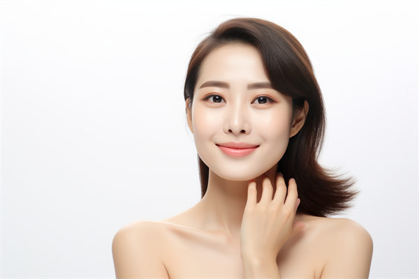 南京缩胸手术推荐：友谊/美莱/艺星医院口碑实力俱佳