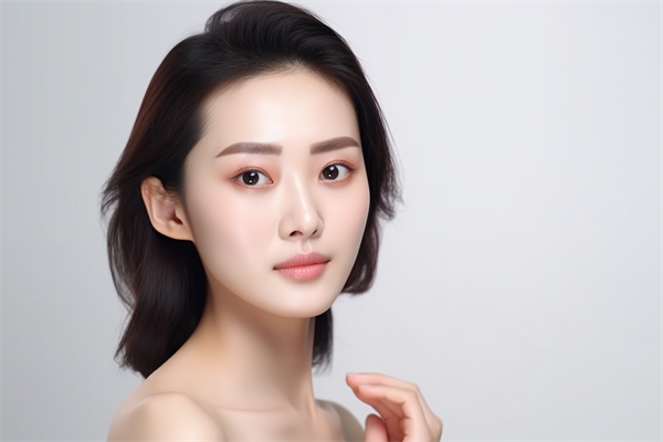 内蒙古呼和浩特紫洁医疗美容医院评价：正规机构，好评如潮
