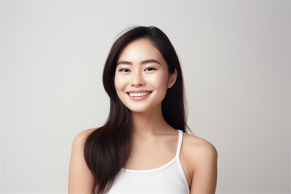 贵阳丽齿口腔医院：正规机构，提供实惠可靠的种植及矫正服务