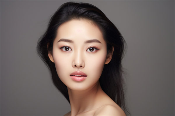 李炫直医生进行嘴部整形手术的效果如何？人中缩短、嘴唇、鼻子方面具备好评与专业能力。